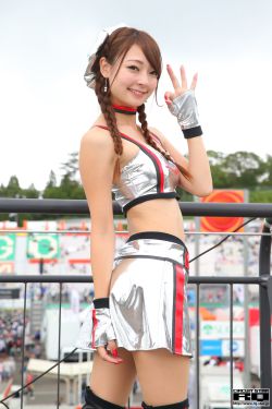 木林雨声电影